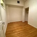 Room for rent in Midtown West #8