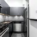 Room for rent in Midtown West #3
