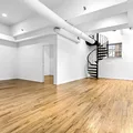 Room for rent in Midtown West #2