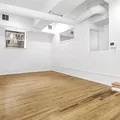 Room for rent in Midtown West #4