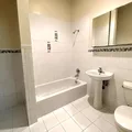Room for rent in Midtown West #5