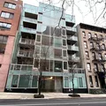 Room for rent in Midtown West #1