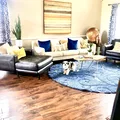 Room for rent in Northwest Side #4