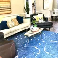 Room for rent in Northwest Side #2
