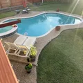 Room for rent in Northwest Side #10