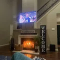 Room for rent in Northwest Side #5