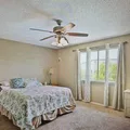 Room for rent in Northwest Side #7
