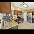 Room for rent in Northwest Side #6