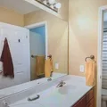 Room for rent in Northwest Side #8