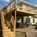 Room for rent in Northwest Side #11