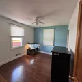 Room for rent in Towson #6