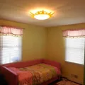 Room for rent in Towson #1