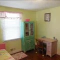 Room for rent in Towson #2