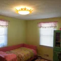 Room for rent in Towson #3