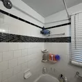 Room for rent in Towson #4