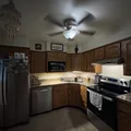 Room for rent in Towson #5