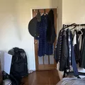 Room for rent in Midtown West #3