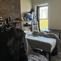 Room for rent in Midtown West #2