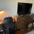 Room for rent in Midtown West #1