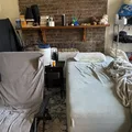 Room for rent in Midtown West #4