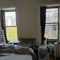 Room for rent in Midtown West #5