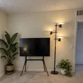 Room for rent in Cumberland GA #2