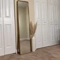 Room for rent in Cumberland GA #3