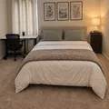 Room for rent in Cumberland GA #1
