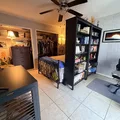 Room for rent in Paradise Hills #2