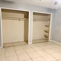 Room for rent in Paradise Hills #5