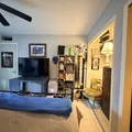 Room for rent in Paradise Hills #3