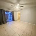 Room for rent in Paradise Hills #6