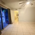 Room for rent in Paradise Hills #7