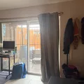 Room for rent in Paradise Hills #4