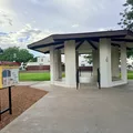 Room for rent in Paradise Hills #15