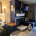 Room for rent in Paradise Hills #10