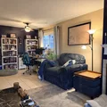 Room for rent in Paradise Hills #11
