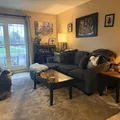Room for rent in Paradise Hills #12