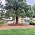 Room for rent in Paradise Hills #14
