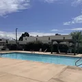 Room for rent in Paradise Hills #16