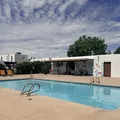 Room for rent in Paradise Hills #17