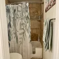 Room for rent in Paradise Hills #8