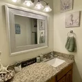 Room for rent in Paradise Hills #9