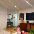 Room for rent in Brentwood #1