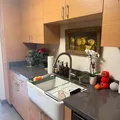Room for rent in Brentwood #2