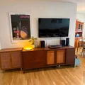 Room for rent in Brentwood #3