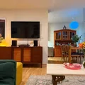 Room for rent in Brentwood #4