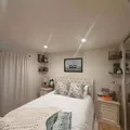 Room for rent in Brentwood #5