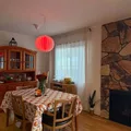Room for rent in Brentwood #6