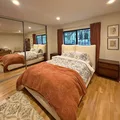 Room for rent in Brentwood #7